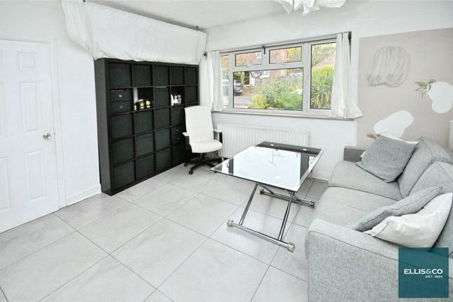 62, Abercorn Road, Mill Hill East photo 2