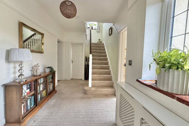 6, Twemlow Avenue, Poole photo 3