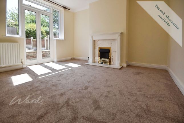 8, Vale Drive, Chatham photo 3