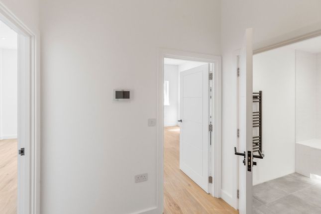 DUPE | Flat 42, Heather Court, Progressive Close, Foots Cray, Sidcup, DA14 5HP, Sidcup photo 4
