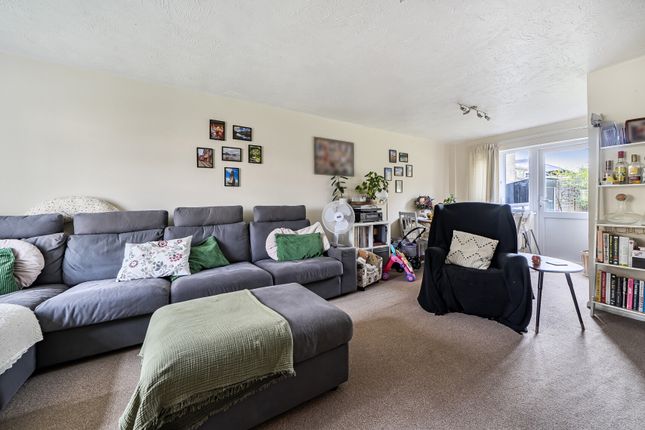 Ridge Green Close, Somerset photo 2
