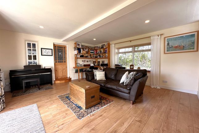 13, Gainsborough Road, Newark photo 4