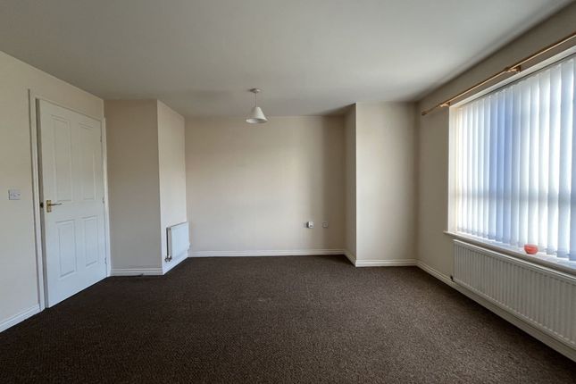 35, Hindmarsh Drive, Ashington photo 4