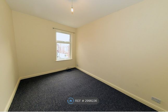 Braithwaite St, Blackpool photo 5