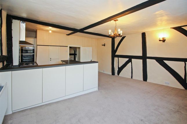 6a, Market Street, Kent photo 4