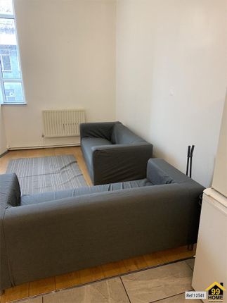 Flat to rent in Ranelagh House, Liverpool, Mersetyside