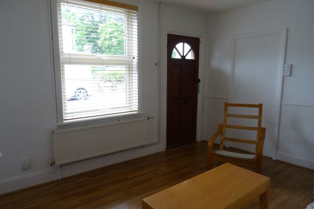 56, Villiers Road, Kingston upon Thames photo 4