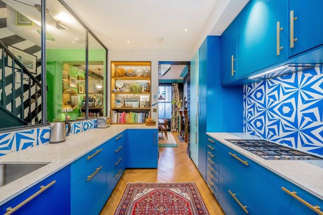 13, Edgington Road, London photo 3
