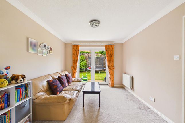14, Fairfield View, Brough photo 4
