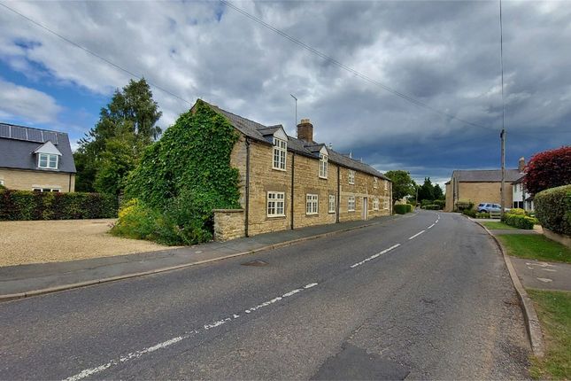 St Nicholas House Deeping St Nicholas Booking Deals Photos Reviews