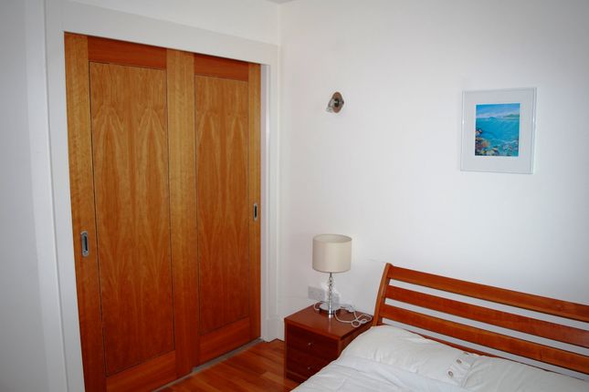 Dolphin Quays, Poole photo 5