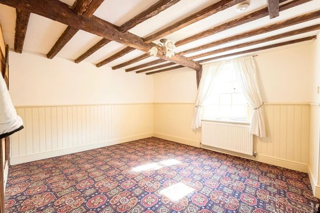 Apple Tree Cottage, Warley Lea Farm, Great Warley, Brentwood photo 2