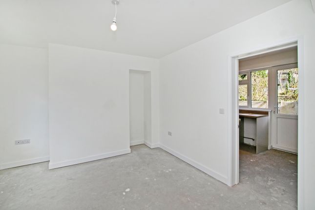 12, Truro photo 5