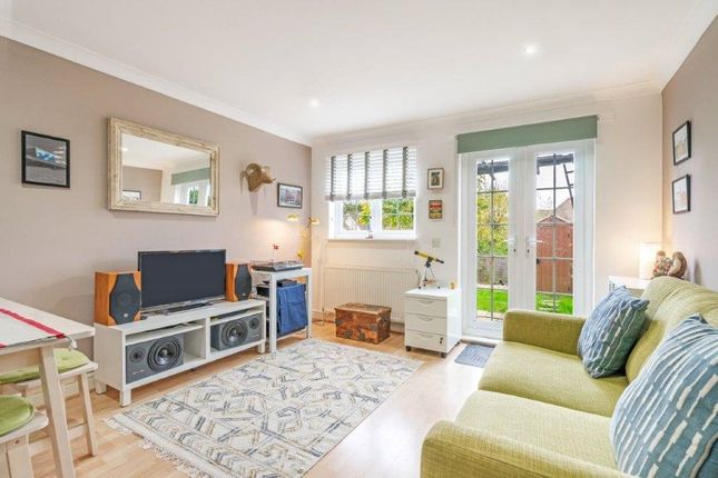 Providence Cottage, Ticehurst photo 2