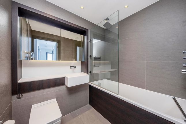 Apartment 80, Wharf House, 2, Brewery Lane, Twickenham photo 4