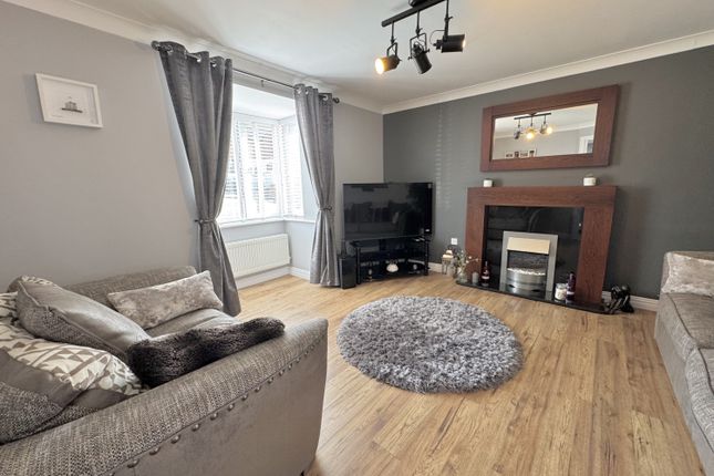 10, Chestnut Way, Seaham photo 3