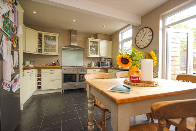 7, Highwell Road, Seaton photo 4