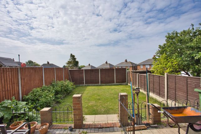 65, Dallas Brett Crescent, Kent photo 4