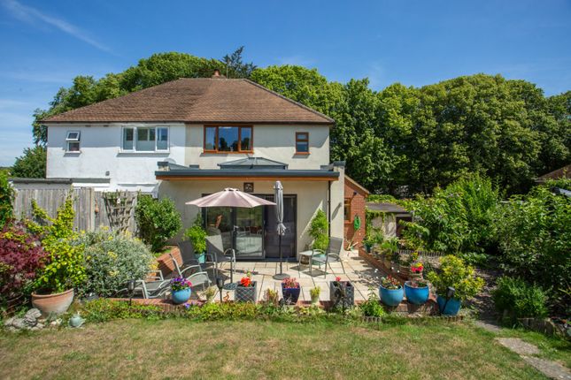 13, Chilton Way, Kent photo 4