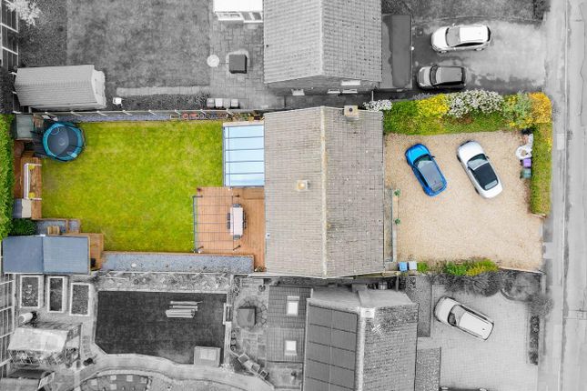 28, Nicker Hill, Nottingham photo 3