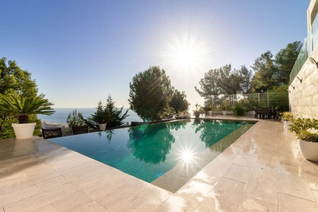 Thumbnail Chalet for sale in Les Botigues, Sitges, Barcelona