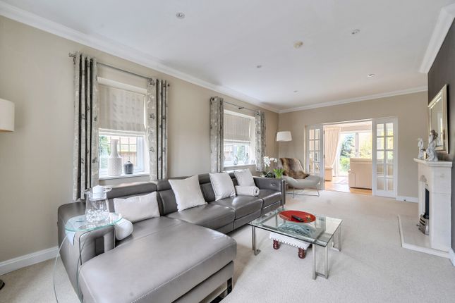 7, Grovelands Road, Reading photo 3