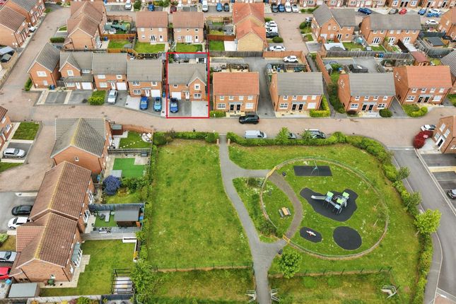 22, Petfield Drive, Hull photo 4