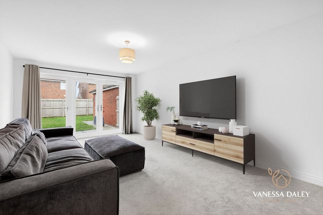 10, Cardwell Crescent, Preston photo 2