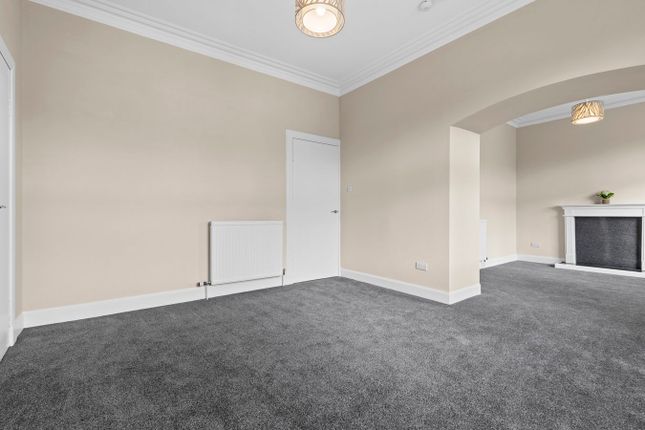 26c, Loudoun Street, Mauchline photo 4