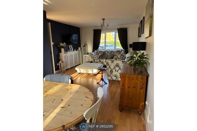 Evergreen Close, Waterlooville photo 5