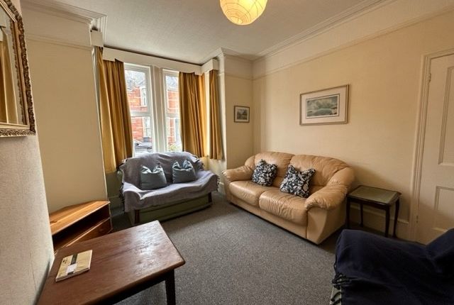 94, Monks Road, Exeter photo 4