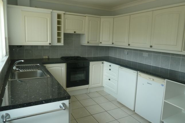 Barrowdale Close, Exmouth photo 2