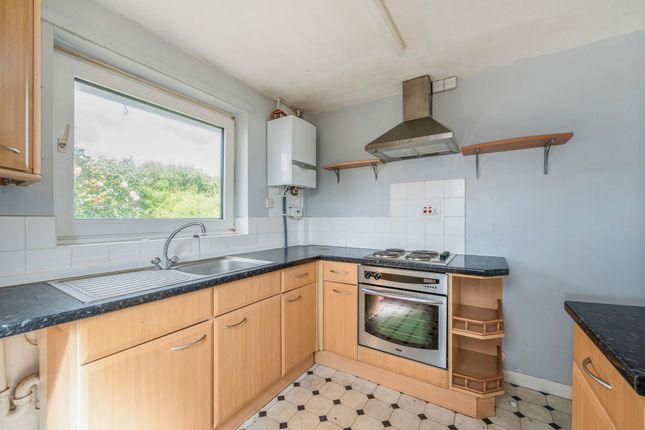 47, East Bracklesham Drive, Chichester photo 4