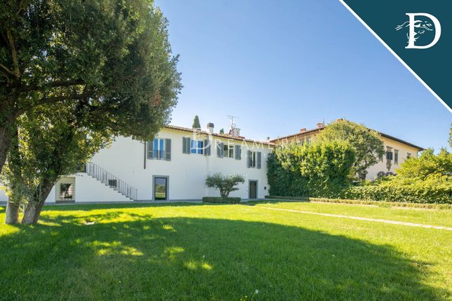 Villa for sale in Via Dei Morelli, Firenze, Toscana