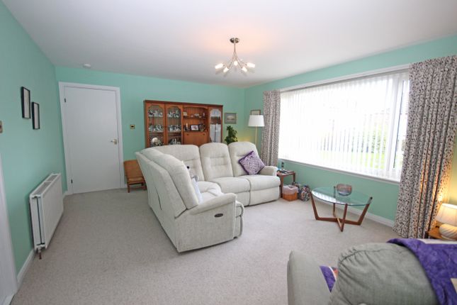 2 Moray View Court, Portessie, Buckie photo 5