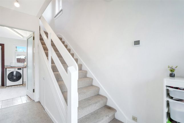 18, Wester Moffat Crescent, North Lanarkshire photo 2