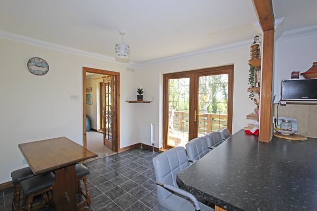 Detached house for sale in Clos Carre, Alderney