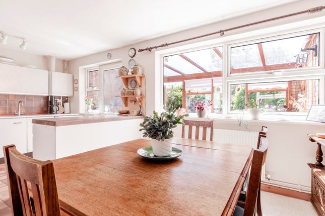 42, Harbour Avenue, Comberton photo 3