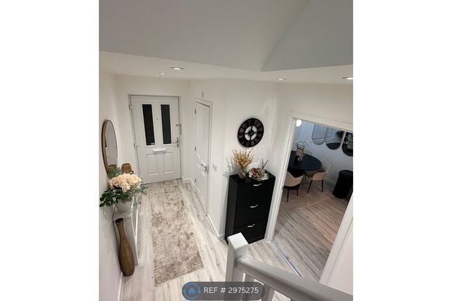 Owen Close, Kettering photo 5