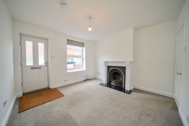 25 Connaught Road, Cromer photo 4