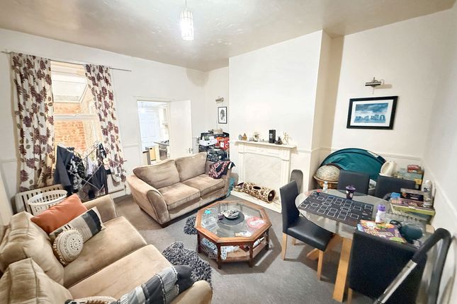 33, Tweed Street, Hebburn photo 2