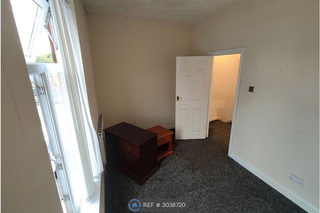 Bunyard St, Manchester photo 5