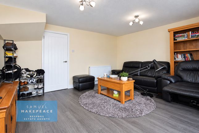 61 Moorland View, Bradeley, Stoke-on-Trent photo 4