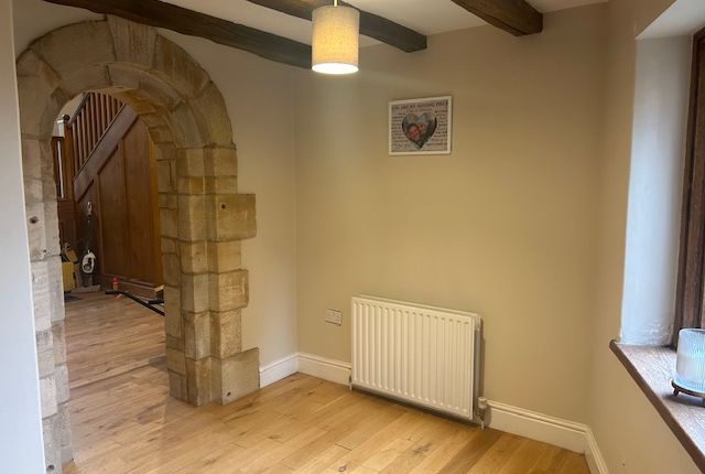 Property to rent in Stowgate, Deeping St. James, Peterborough