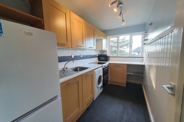 34, Cairngrassie Drive FF, Aberdeen, Aberdeen photo 5
