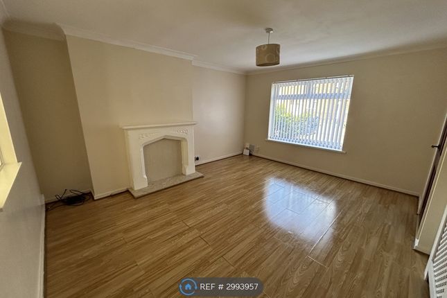 Westerdale Grove, Hull photo 3