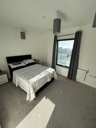 30 Signia Court,, Wembley Hill Road, Wembley photo 2