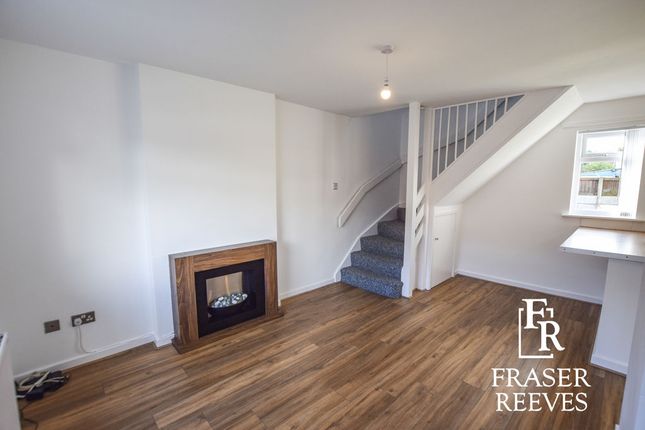 14, Hotel Street, Newton-Le-Willows photo 3