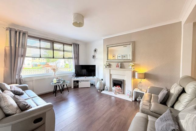 7, Abbotsford Street, Falkirk photo 3