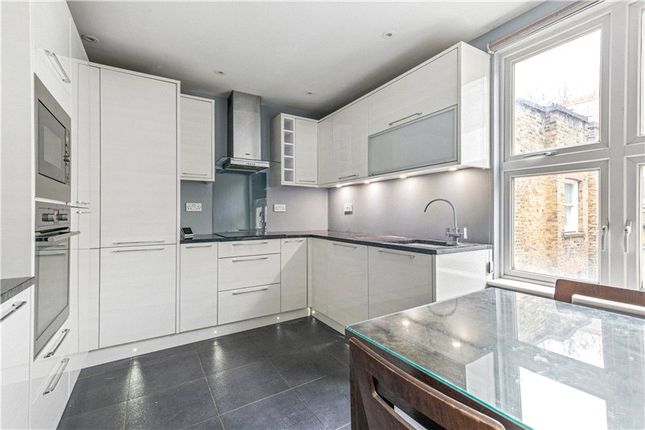 59, Thorparch Road, London photo 3